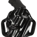 249499209.png