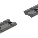 249499211.png