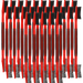 249499213.png