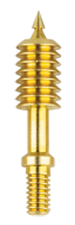 249499220.png