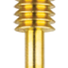 249499220.png