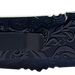 249499231.png