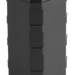 249499235.png