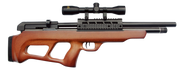249499237.png