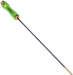 249499239.png