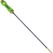 249499239.png