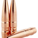 249499243.png