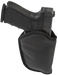 249499246.png