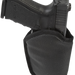 249499246.png