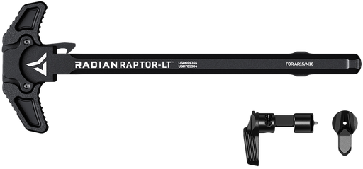249499251.png