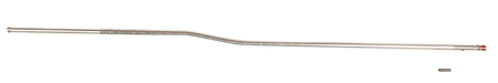 249499257.png