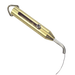 249499276.png