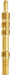 249499277.png