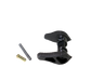 249499279.png