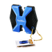 249499281.png