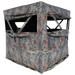 249499283.png