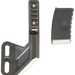 249499284.png