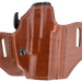249499290.png