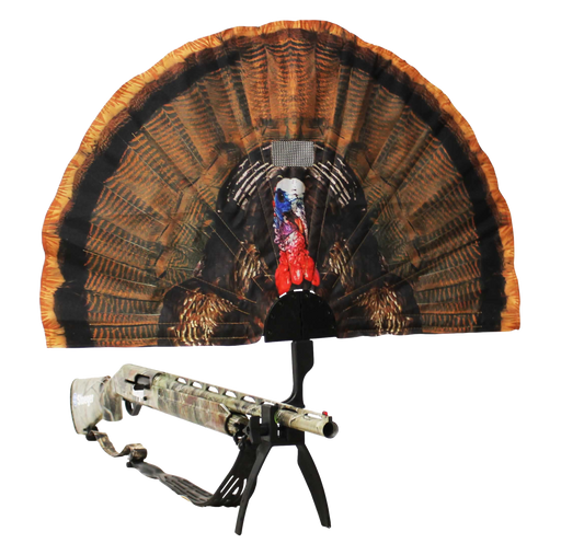 249499294.png