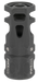 249499299.png