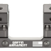 249499306.png