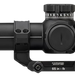 249499307.png