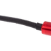 249499308.png