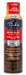 249499311.png