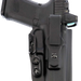 249499315.png