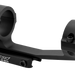 249499326.png