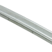 249499332.png
