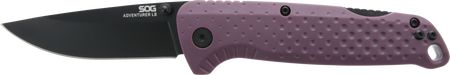 249499338.png