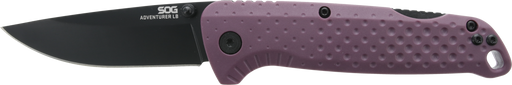 249499338.png
