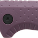 249499338.png