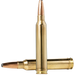 249499347.png
