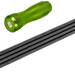 249499348.png