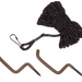 249499349.png