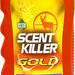 249499350.png