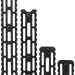 249499377.png