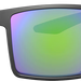 249499378.png