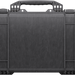 249499380.png