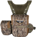 249499383.png