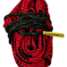 249499391.png