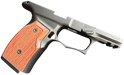 249499392.png