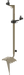 249499396.png