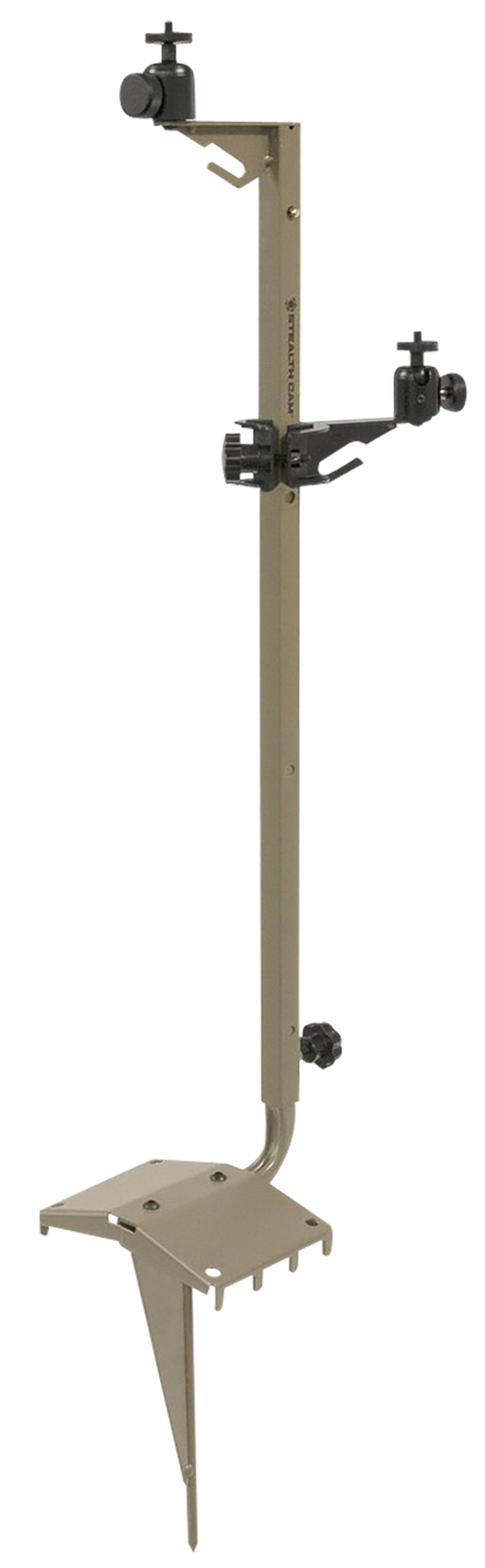249499396.png