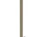 249499396.png