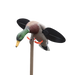 249499398.png