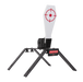 249499405.png