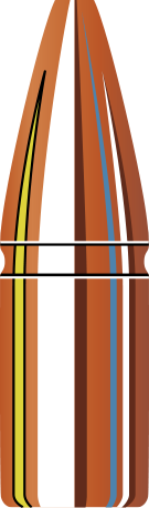 249499419.png